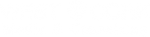 West Cork Media & Consulting